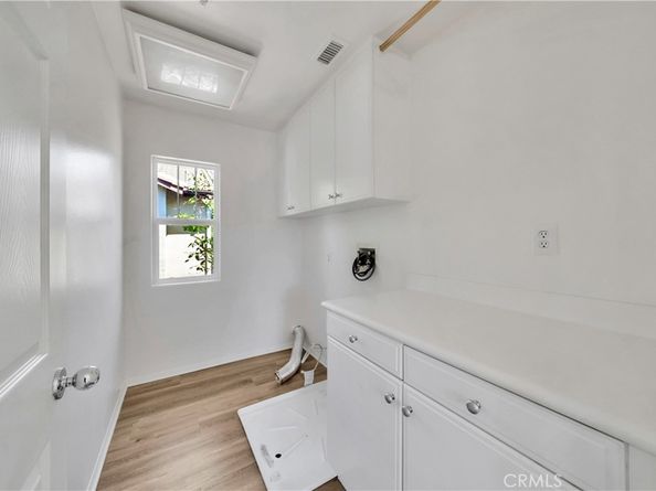 5 Flowerdale, Ladera Ranch CA 92694