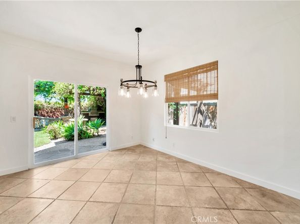 5 Flowerdale, Ladera Ranch CA 92694