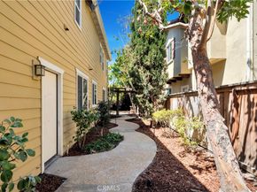 5 Flowerdale, Ladera Ranch CA 92694