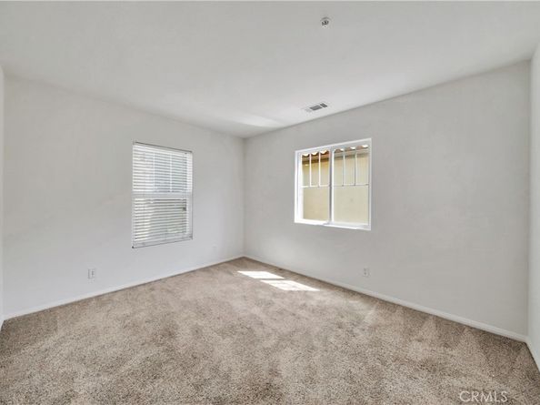5 Flowerdale, Ladera Ranch CA 92694