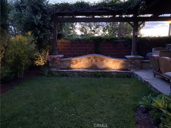 5 Flowerdale, Ladera Ranch CA 92694