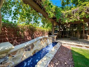5 Flowerdale, Ladera Ranch CA 92694