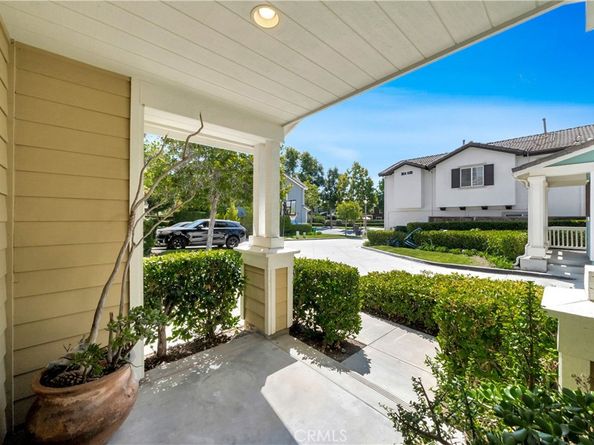 5 Flowerdale, Ladera Ranch CA 92694