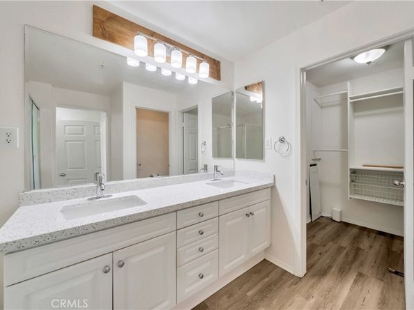 5 Flowerdale, Ladera Ranch CA 92694