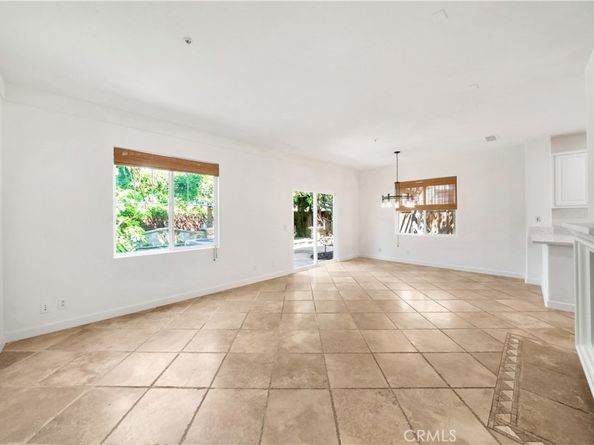 5 Flowerdale, Ladera Ranch CA 92694