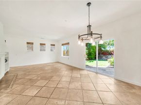 5 Flowerdale, Ladera Ranch CA 92694