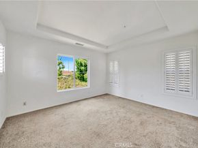 5 Flowerdale, Ladera Ranch CA 92694