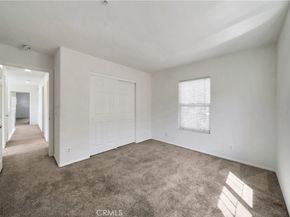5 Flowerdale, Ladera Ranch CA 92694