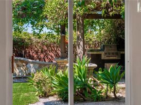 5 Flowerdale, Ladera Ranch CA 92694