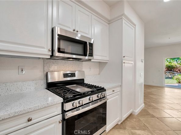 5 Flowerdale, Ladera Ranch CA 92694
