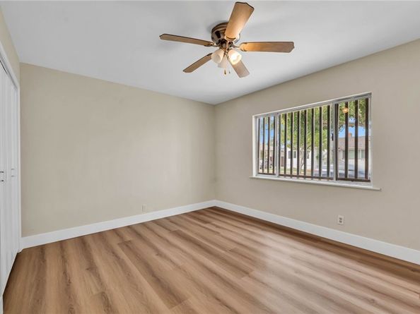 5936 Hayter Avenue, Lakewood CA 90712