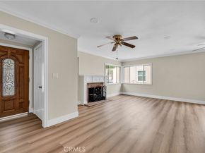 5936 Hayter Avenue, Lakewood CA 90712
