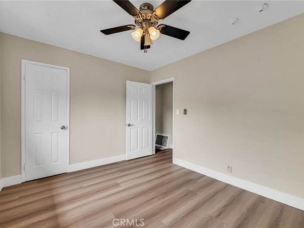 5936 Hayter Avenue, Lakewood CA 90712