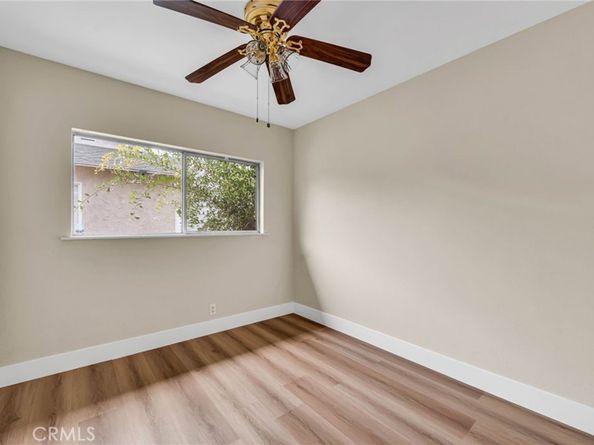 5936 Hayter Avenue, Lakewood CA 90712