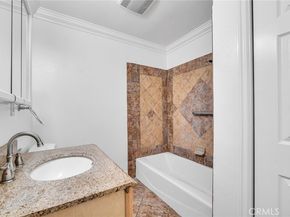 5936 Hayter Avenue, Lakewood CA 90712