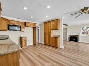 5936 Hayter Avenue, Lakewood CA 90712