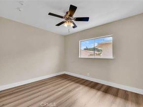 5936 Hayter Avenue, Lakewood CA 90712