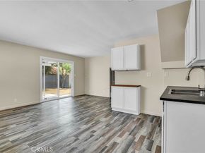 5936 Hayter Avenue, Lakewood CA 90712