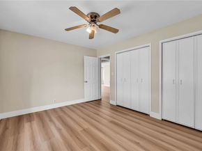 5936 Hayter Avenue, Lakewood CA 90712