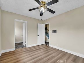 5936 Hayter Avenue, Lakewood CA 90712