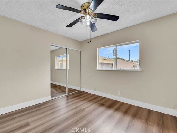5936 Hayter Avenue, Lakewood CA 90712