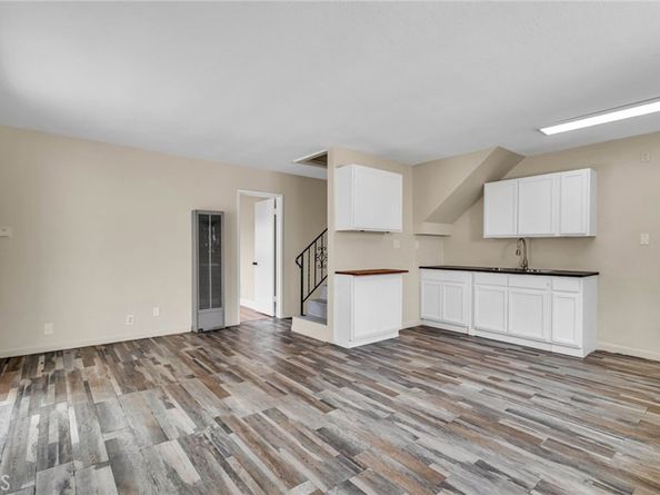 5936 Hayter Avenue, Lakewood CA 90712