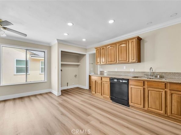 5936 Hayter Avenue, Lakewood CA 90712