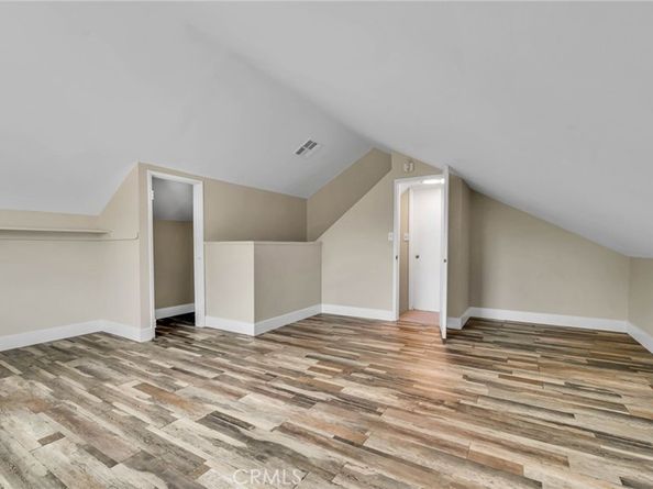 5936 Hayter Avenue, Lakewood CA 90712