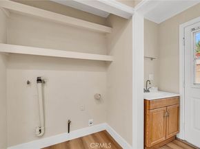 5936 Hayter Avenue, Lakewood CA 90712