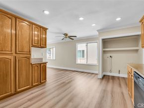 5936 Hayter Avenue, Lakewood CA 90712