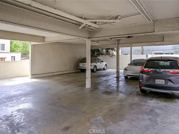 3813 Huron Avenue 4, Culver City CA 90232