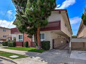 3813 Huron Avenue 4, Culver City CA 90232