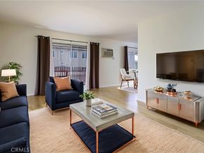 3813 Huron Avenue 4, Culver City CA 90232