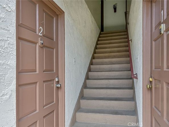 3813 Huron Avenue 4, Culver City CA 90232