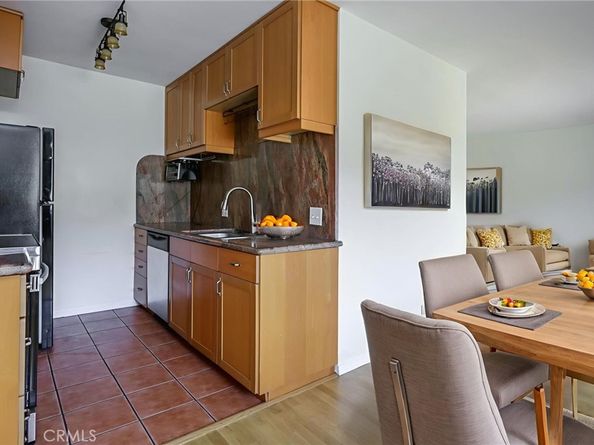 3813 Huron Avenue 4, Culver City CA 90232