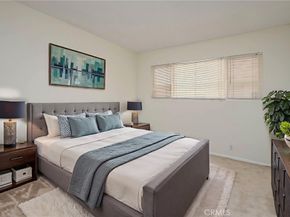 3813 Huron Avenue 4, Culver City CA 90232