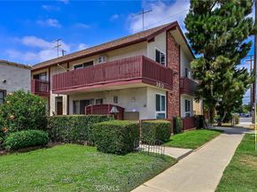 3813 Huron Avenue 4, Culver City CA 90232