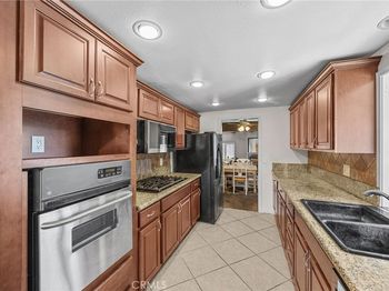1491 W Lambert Road