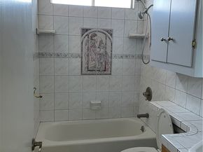 825 E Claude Street, Carson CA 90746