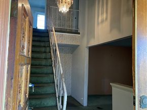 825 E Claude Street, Carson CA 90746