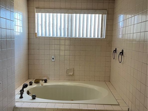 825 E Claude Street, Carson CA 90746