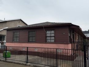 1868 Locust, Long Beach CA 90806