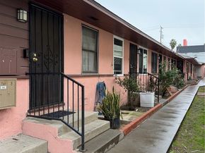 1868 Locust, Long Beach CA 90806