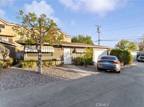 9078 Huntington Drive, San Gabriel CA 91775