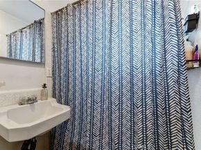 9078 Huntington Drive, San Gabriel CA 91775