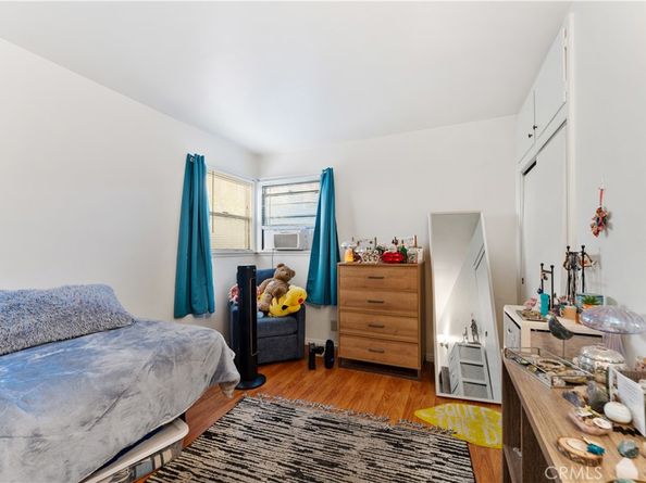 9078 Huntington Drive, San Gabriel CA 91775