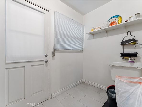 9078 Huntington Drive, San Gabriel CA 91775