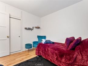 9078 Huntington Drive, San Gabriel CA 91775