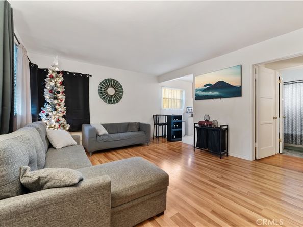 9078 Huntington Drive, San Gabriel CA 91775
