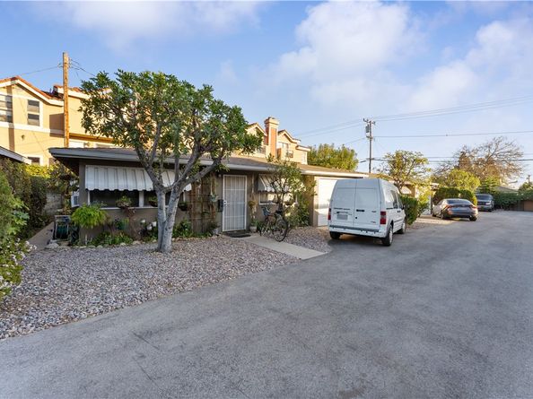 9078 Huntington Drive, San Gabriel CA 91775